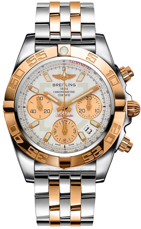 breitling chronomat 41mm blackeye|Breitling Chronomat 41 discontinued.